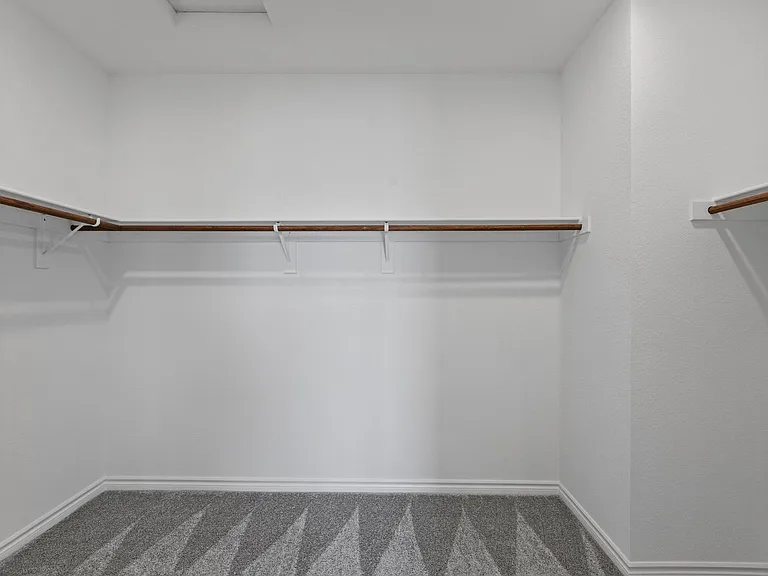 3546 Luciana Glen Ave — Photo 32