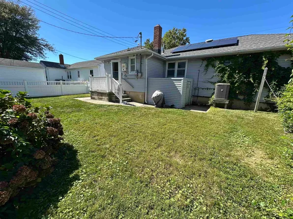 7504 Fremont Ave, Margate, NJ 08402