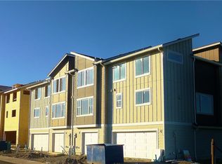 17420 118th Avenue Ct E UNIT A, Puyallup, WA 98374