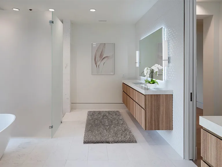 5048 Airline Rd — Photo 30