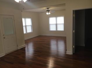 195 Street, Cramerton, NC 28032