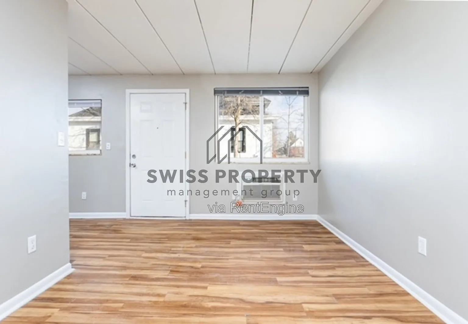 2 bed, 1.0 bath, 656 sqft, $975 — Photo 4
