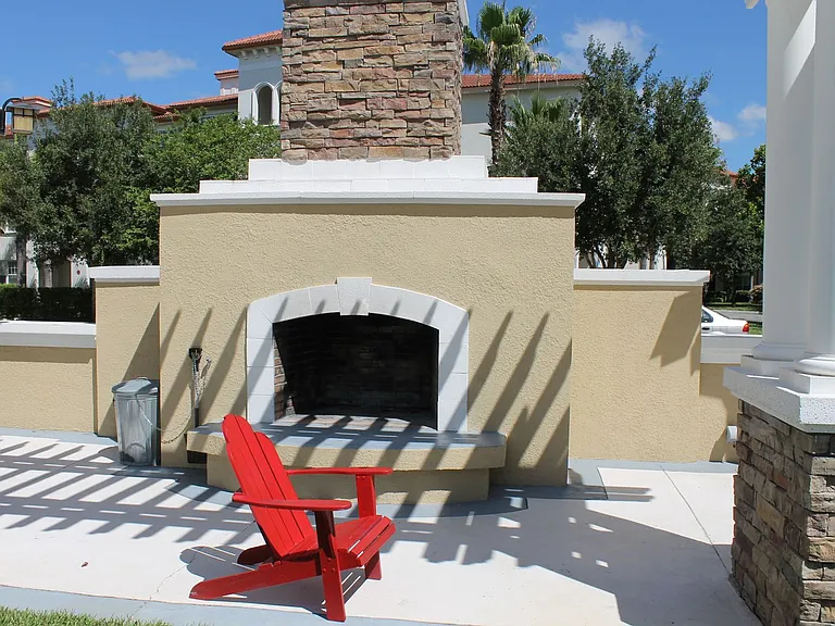 11564 Mizzon Dr #902 — Photo 20