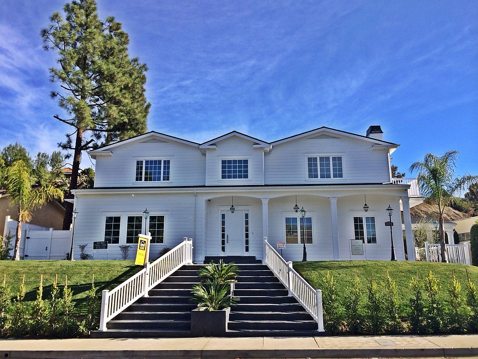 1st image of 3128 Dona Emilia Dr