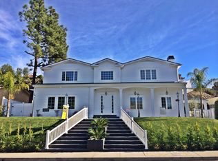 3128 Dona Emilia Dr, Studio City, CA 91604