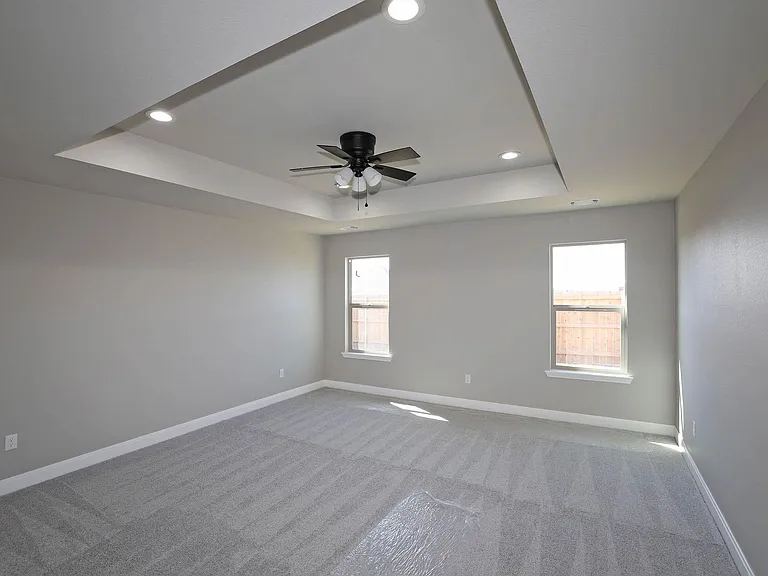4709 Scotty Dr — Photo 14