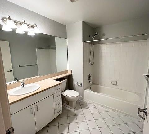 2nd image of 8200 Oceanview Ter APT 215