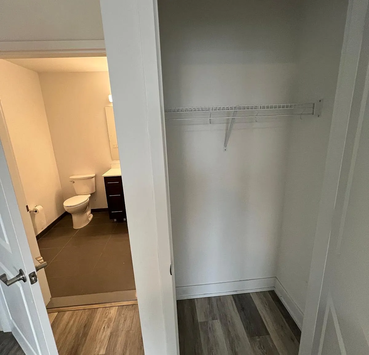 2 bed, $3,000 — Photo 4