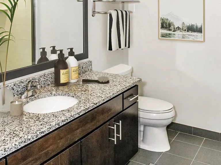 The Residences at Arundel Preserve — Photo 113