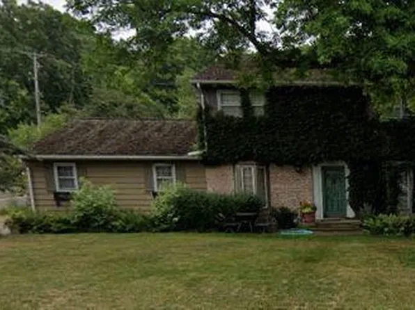 6601 Naomi Dr, Edina, MN 55439