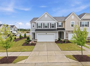 5062 Kota St, Raleigh, NC 27610