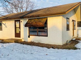 6614 Bryant Ave N, Brooklyn Center, MN 55430