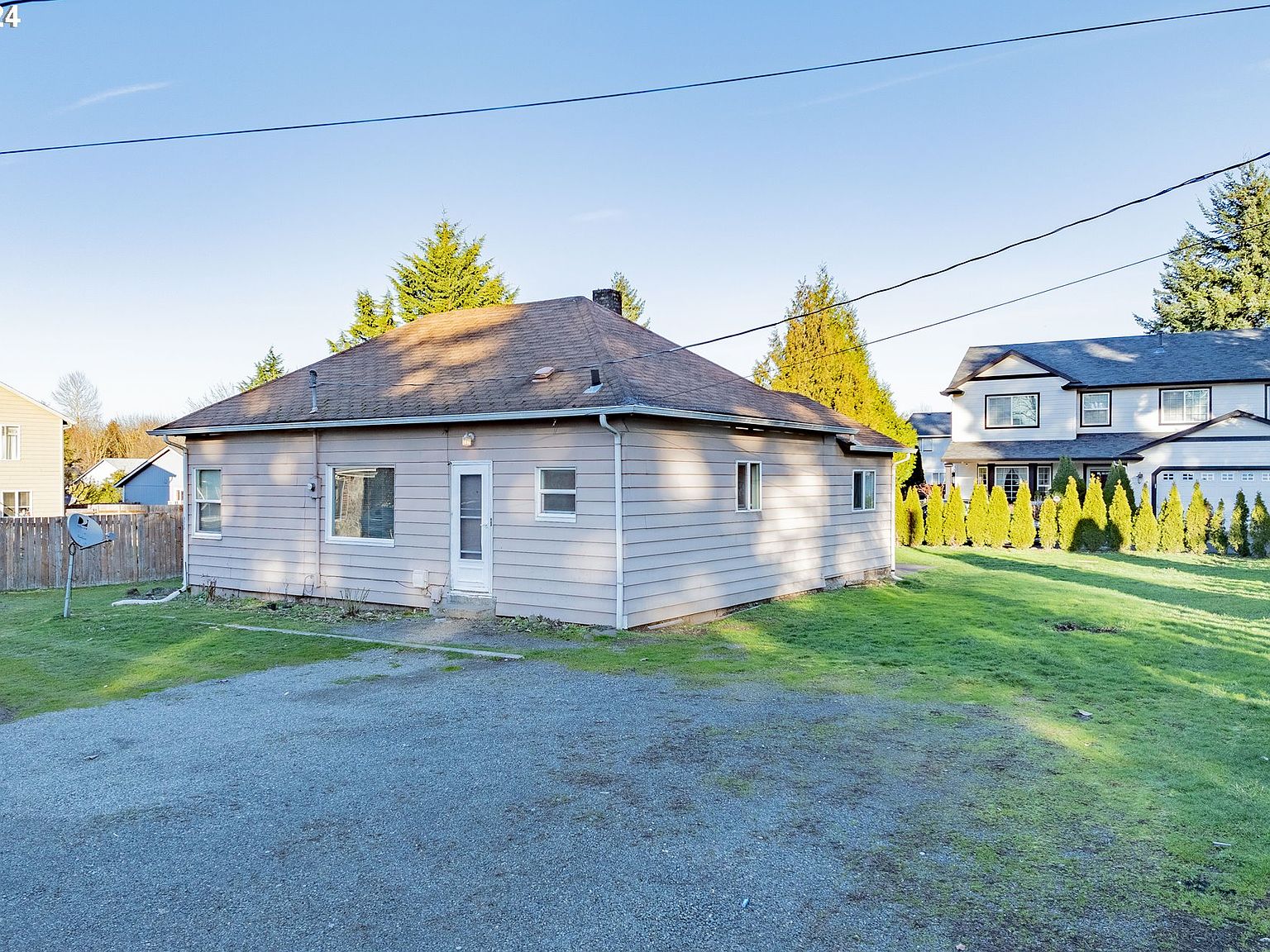 5119 NE 139th Ave, Vancouver, WA 98682 Zillow