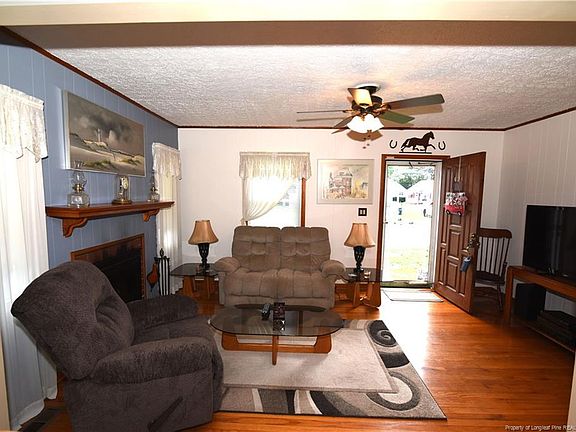 4th image of 532 McNeill St