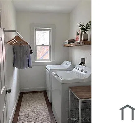 4 bed, 1200 sqft, $2,400 — Photo 1