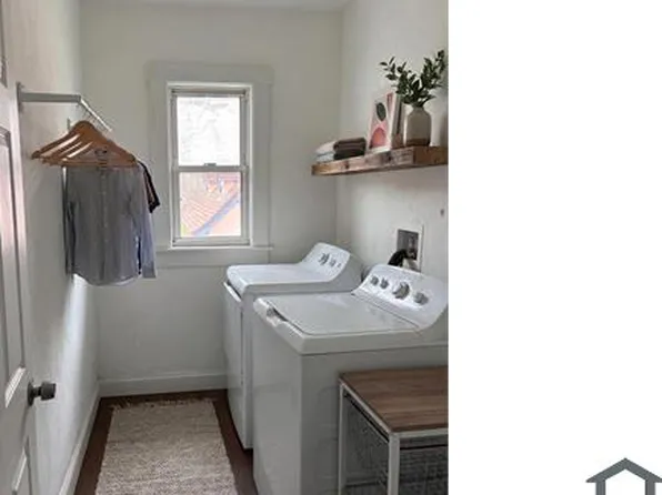 5 Lucian St #3, Worcester, MA 01603