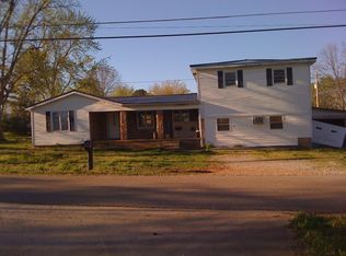 129 Dundee Rd, Hazel Green, AL 35750