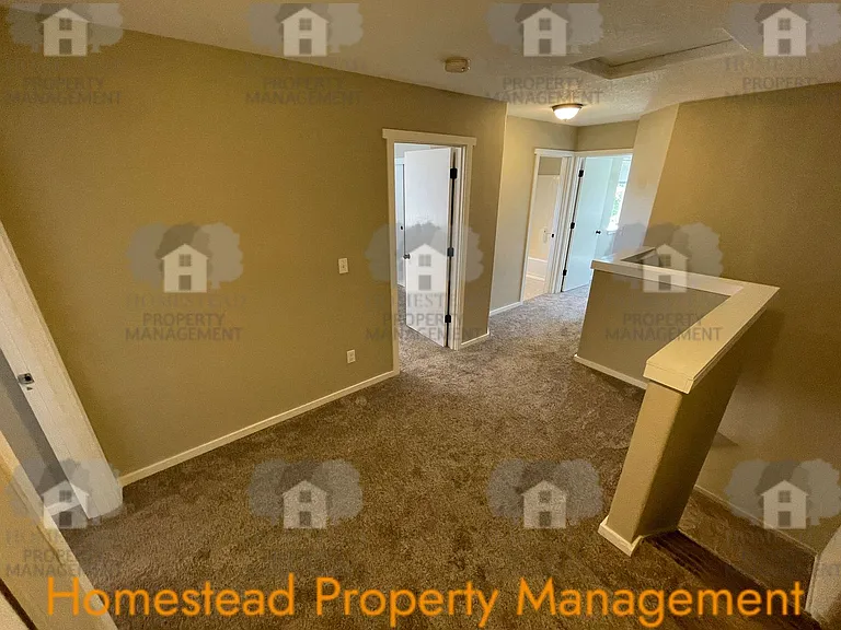 479 Broad St S — Photo 11