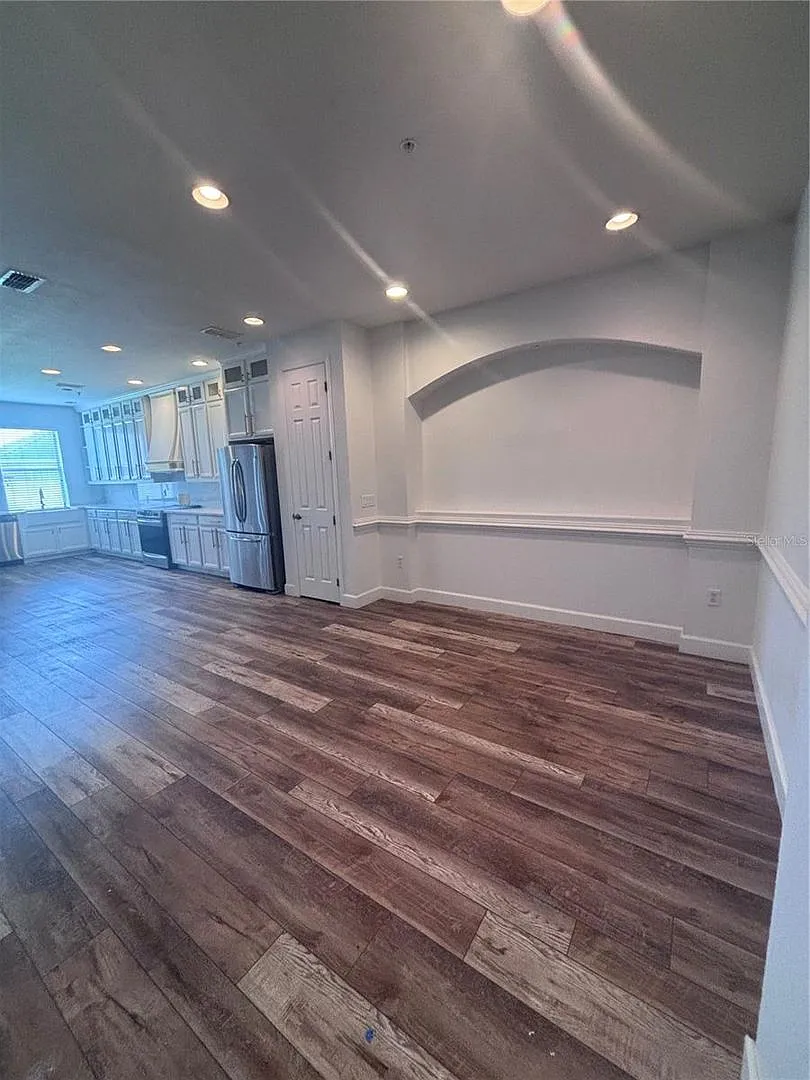 Kissimmee Villa — Photo 4