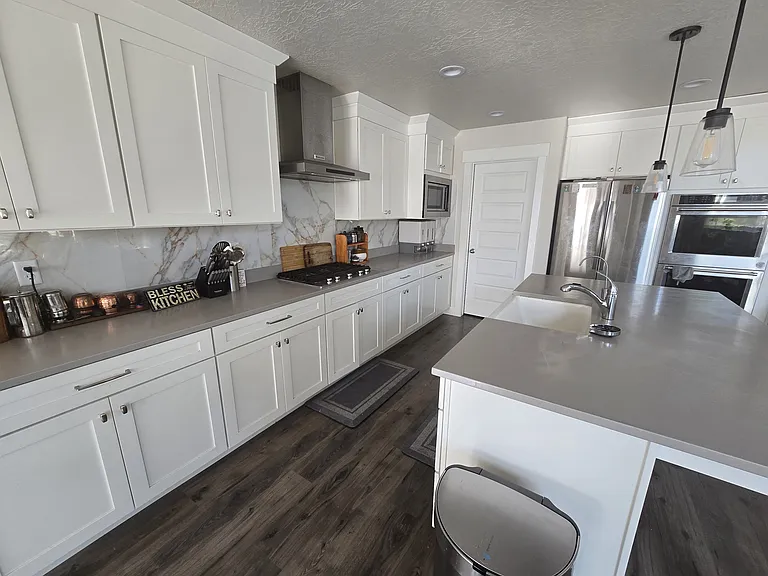 4203 W Gate Keeper Dr — Photo 16