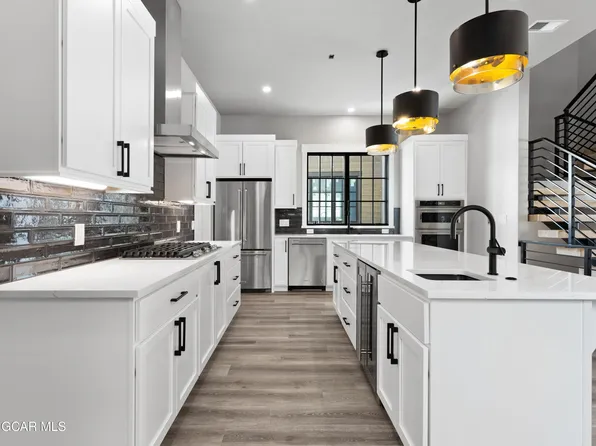 60 Ski Idlewild Road, Winter Park, CO 80482