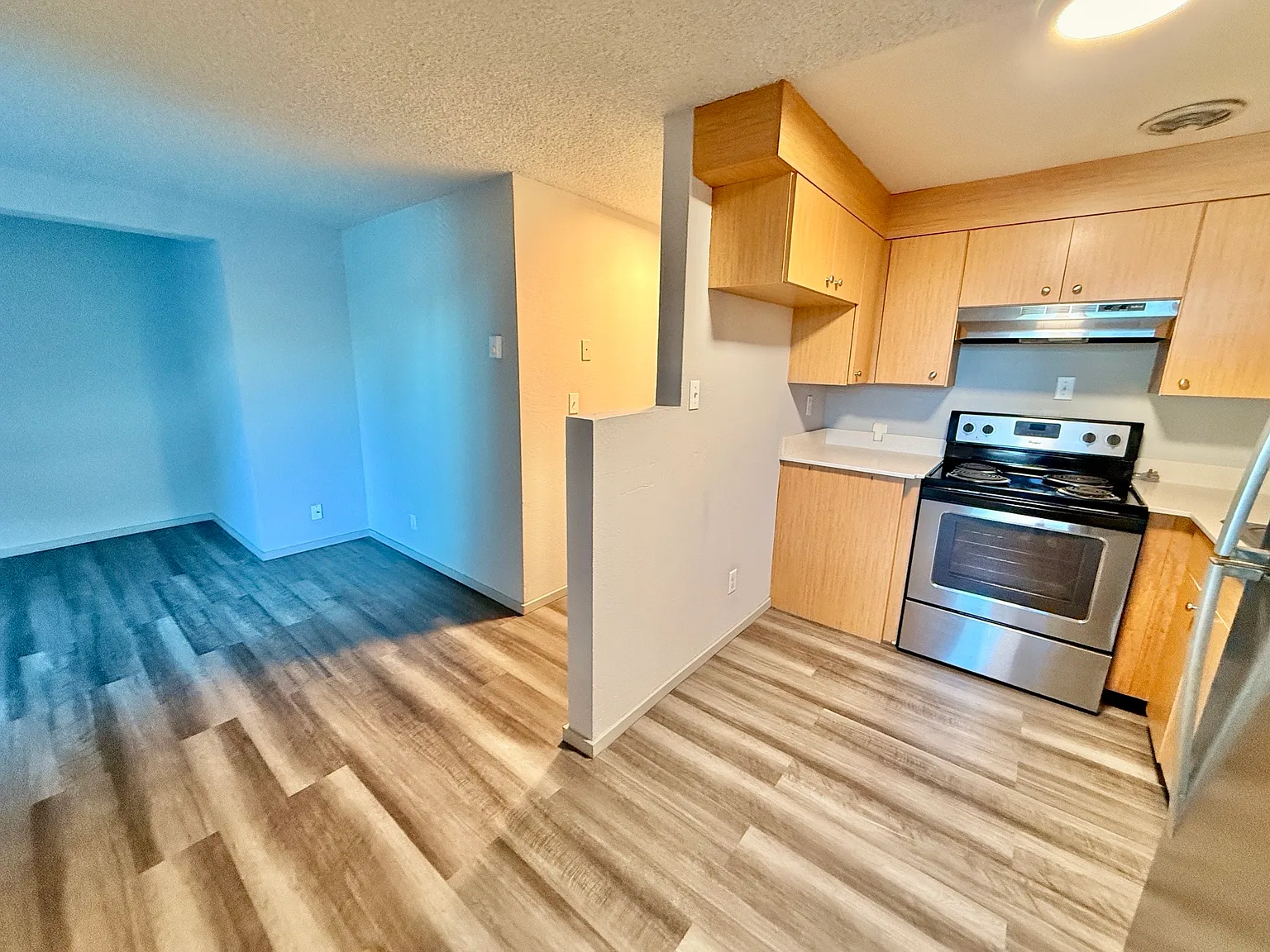 2 bed, 750 sqft, $1,495 — Photo 4