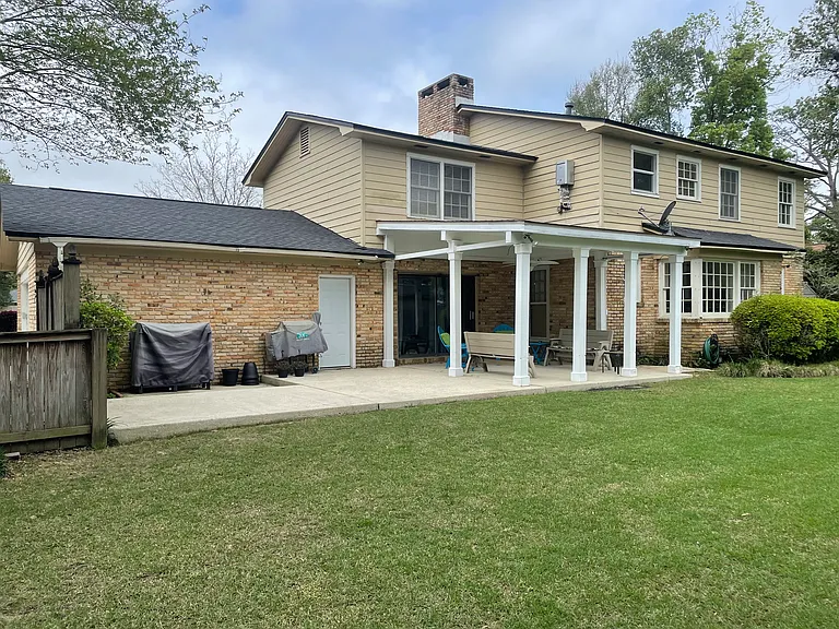 780 Gerhardt Dr — Photo 2