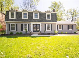 5829 N Lasalle St, Indianapolis, IN 46220