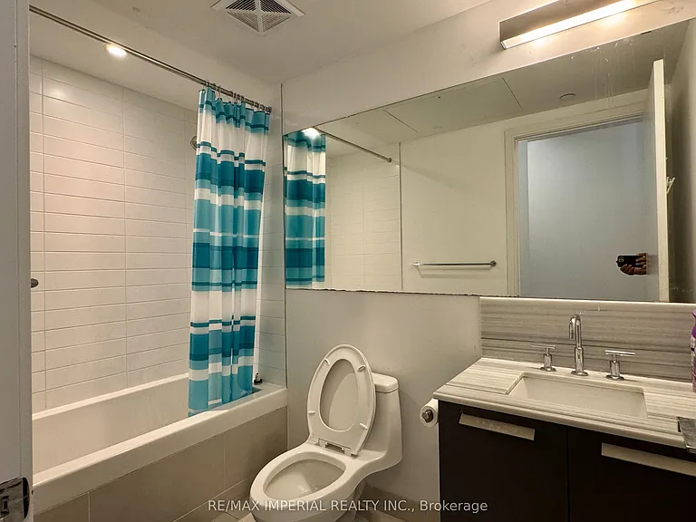 57 Saint Joseph St #1210 — Photo 7
