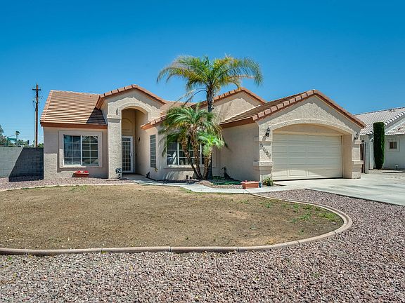 4th image of 16047 N 35th Dr
