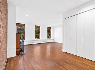 412 Atlantic Ave #2, Brooklyn, NY 11217