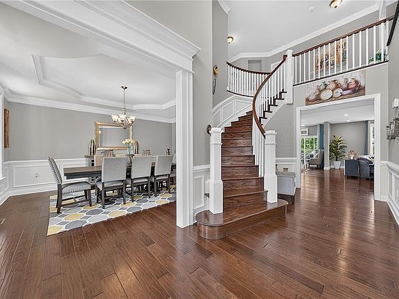 3rd image of 6155 Blue Belle Dr