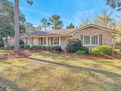 125 Poplar Trl, Moultrie, GA, 31768