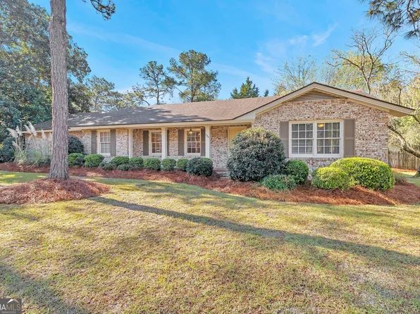 125 Poplar Trl, Moultrie, GA 31768