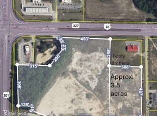 Quartz Ln, Florence, SC 29506