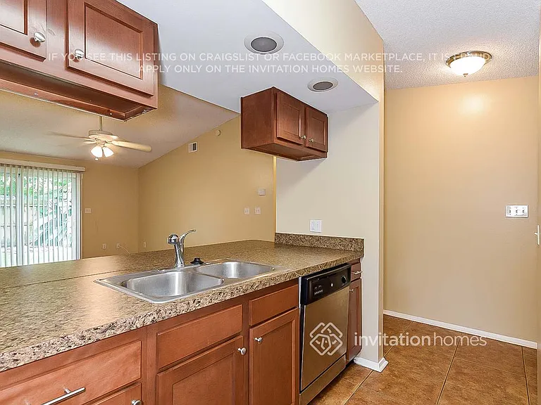 7907 Osteen Rd — Photo 6