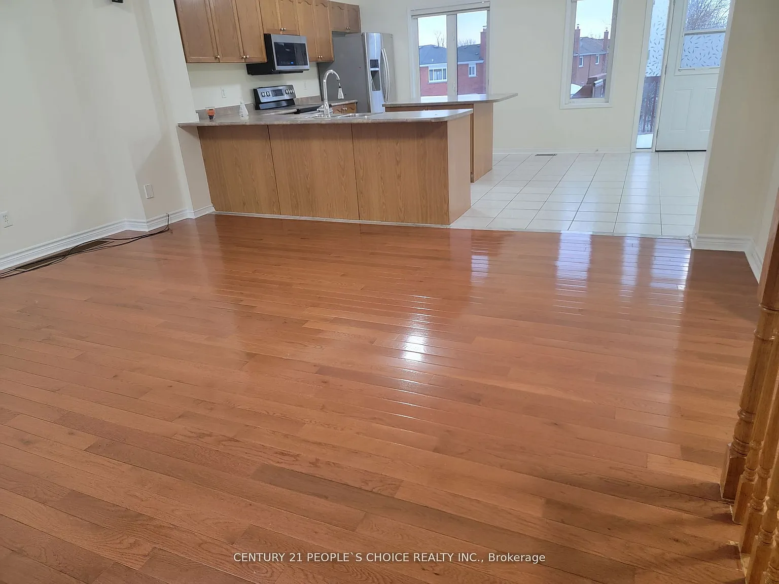 3 bed, $3,600 — Photo 4