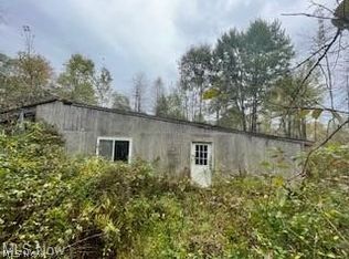State Route 167, Jefferson, OH 44047