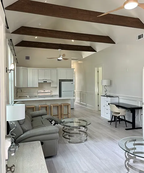 7537 Freret St — Photo 11