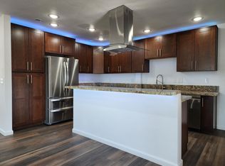 1717 W Walnut Ave W, San Diego, CA 92103