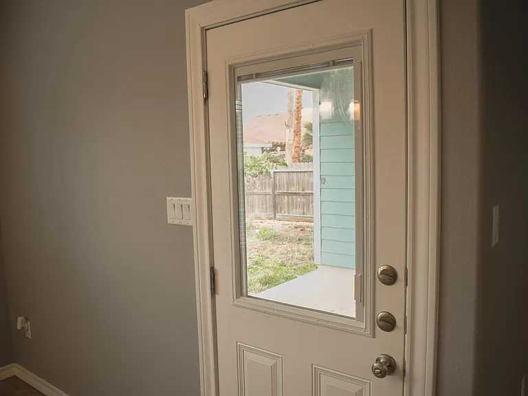 15845 Grenadine Dr — Photo 49