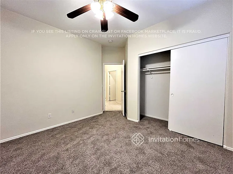 15722 W Calavar Rd — Photo 3
