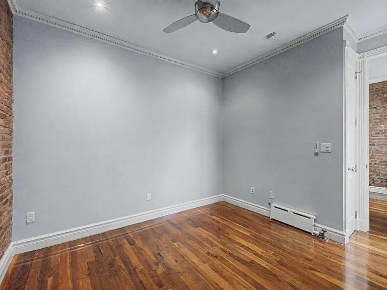 20 Prince St #17O — Photo 3