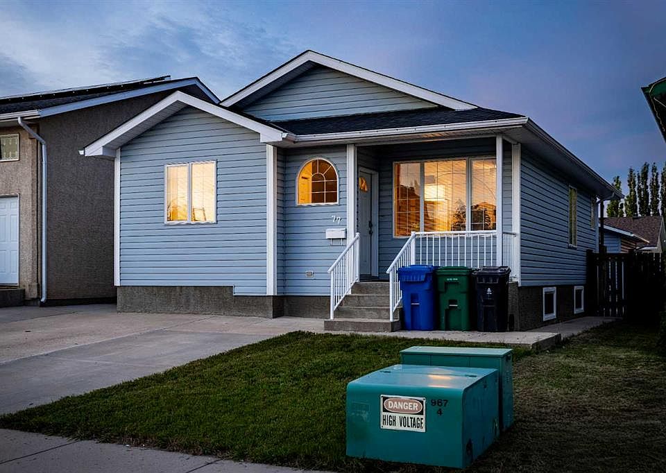 1st image of 77 SW Blackfoot Cres W