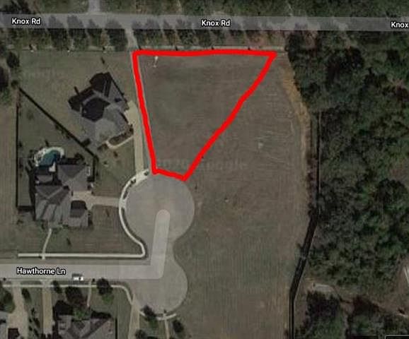 1st image of 1525 Hawthorne Ln