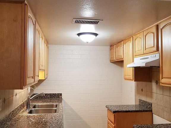 2nd image of 1146 N 85th Pl #4