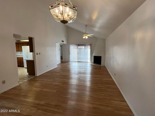 15020 N 40th St APT 27