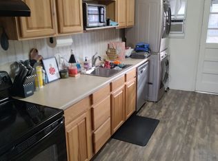 1720 W 55th Ave, Denver, CO 80221