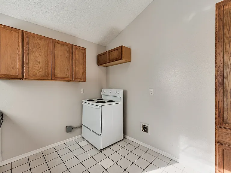 3078 Rustlewind Ln — Photo 11