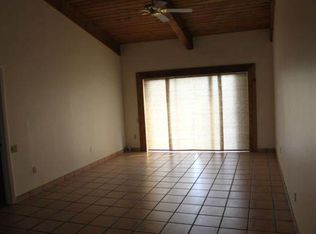 10125 SW 134th Pl, Miami, FL 33186